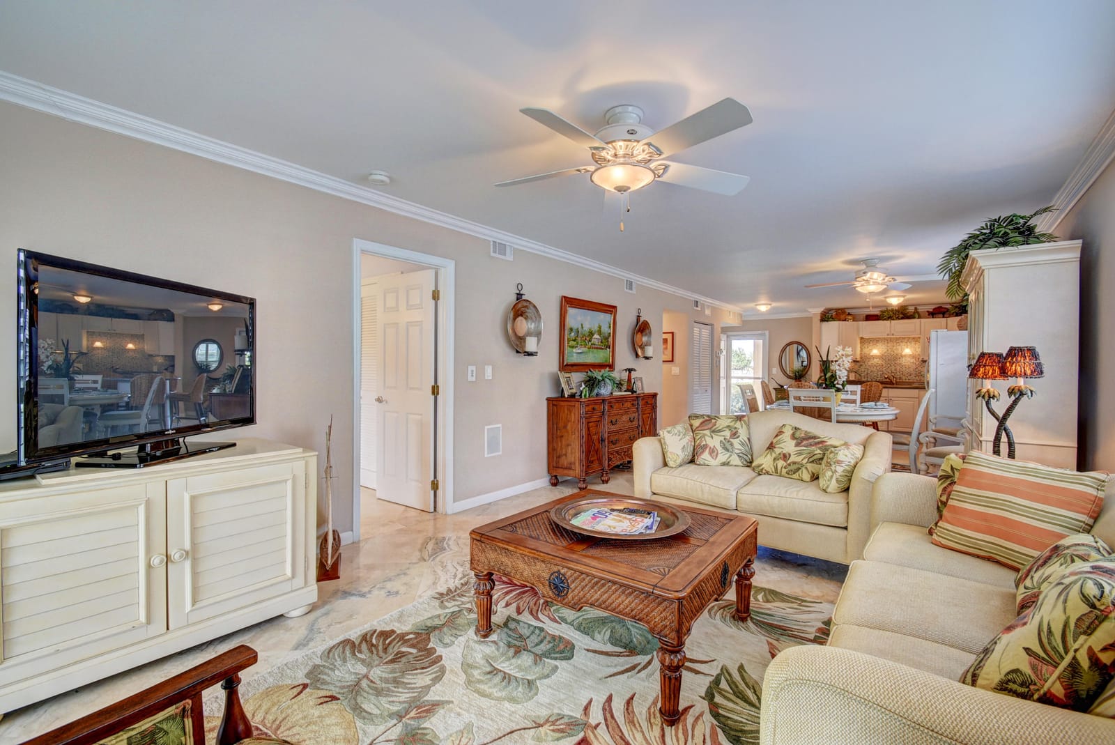 1700 S Ocean Boulevard 0070 — photo 11