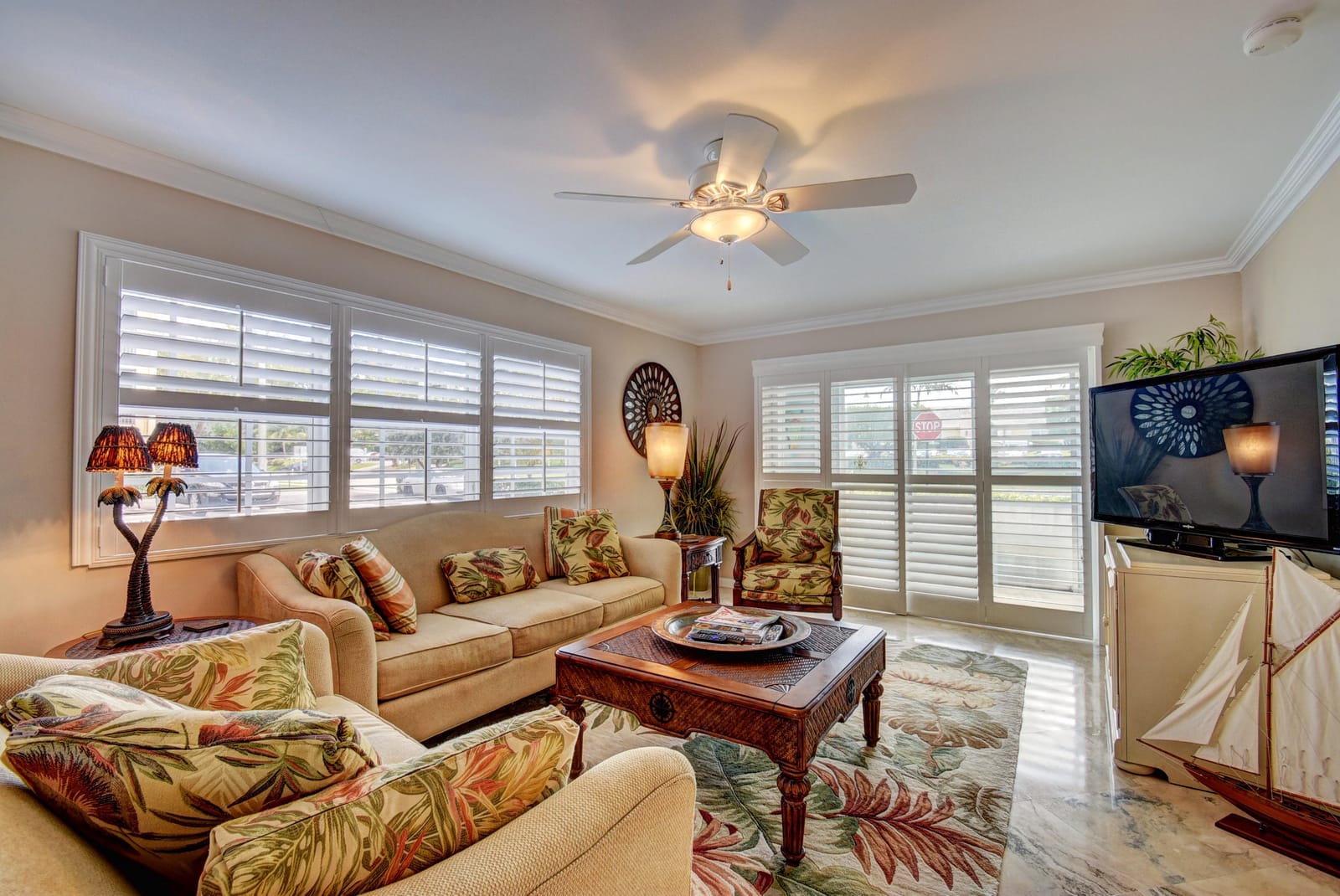 1700 S Ocean Boulevard 0070 — photo 12