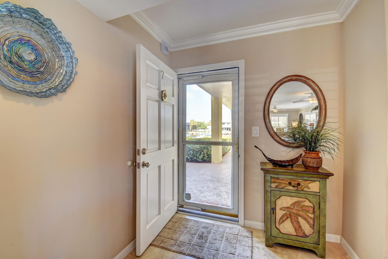 1700 S Ocean Boulevard 0070 — photo 3