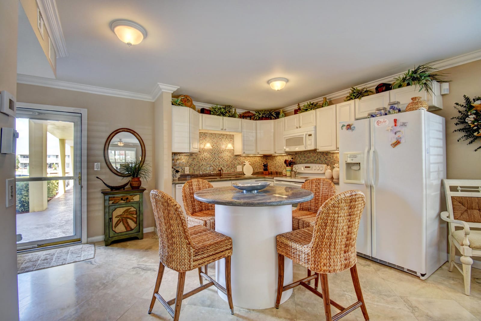 1700 S Ocean Boulevard 0070 — photo 4