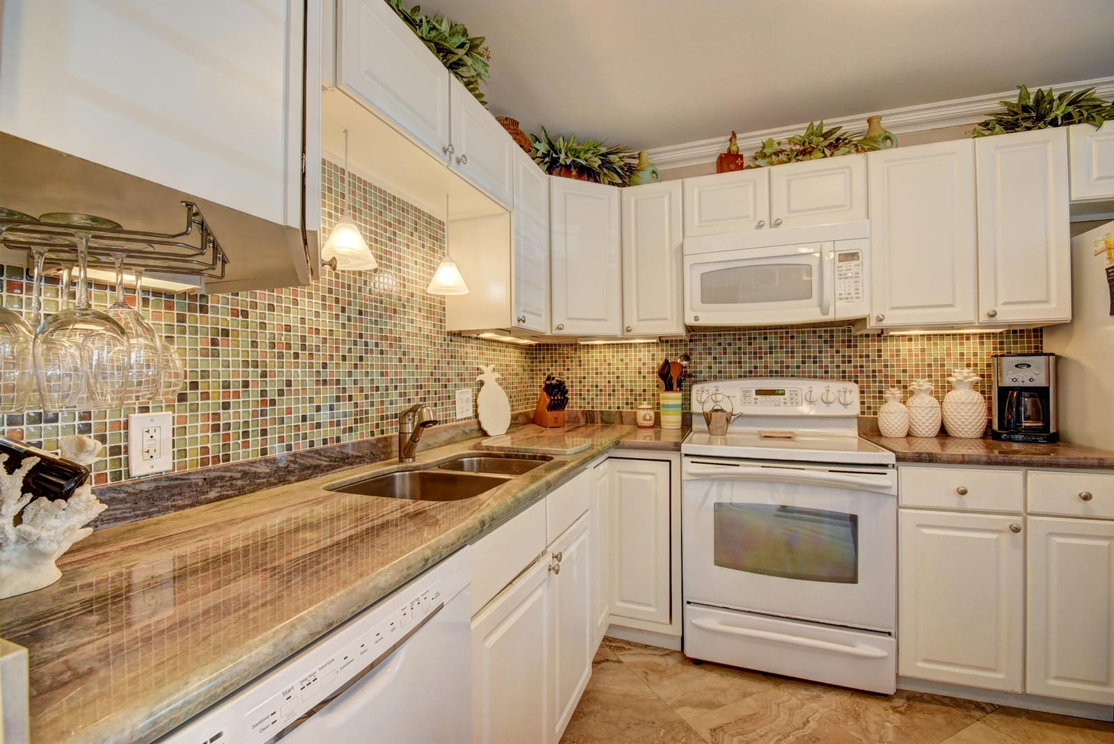 1700 S Ocean Boulevard 0070 — photo 7