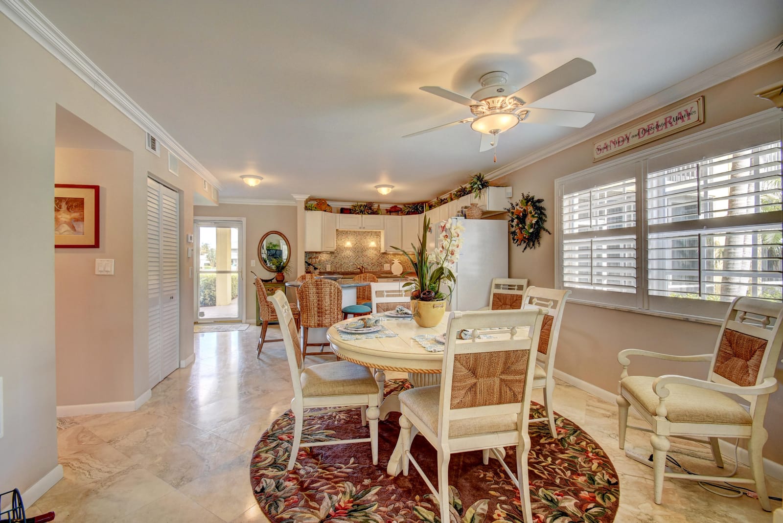 1700 S Ocean Boulevard 0070 — photo 8