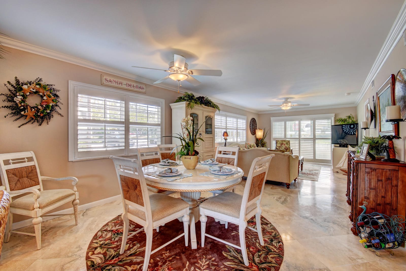 1700 S Ocean Boulevard 0070 — photo 9