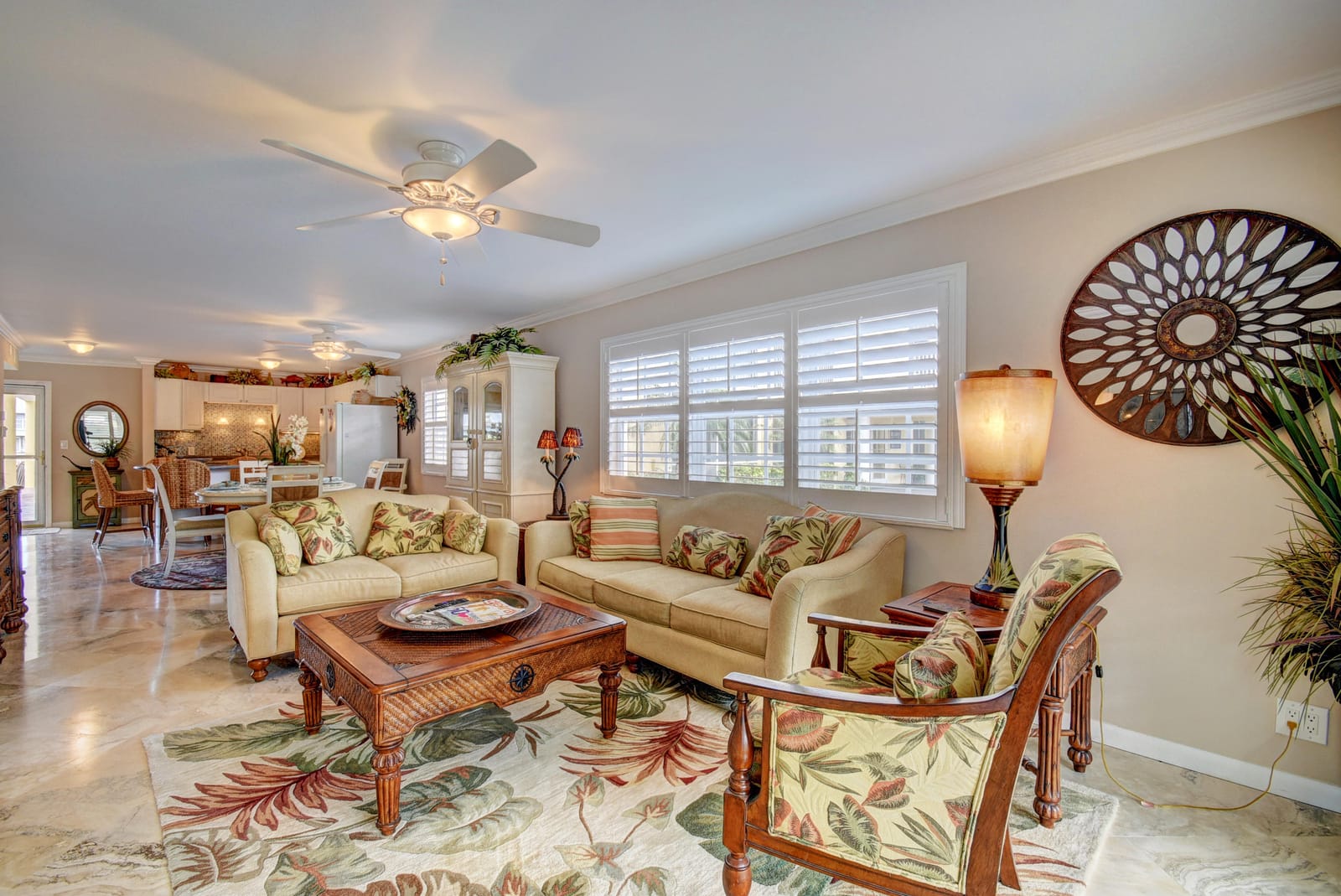 1700 S Ocean Boulevard 0070 — photo 10