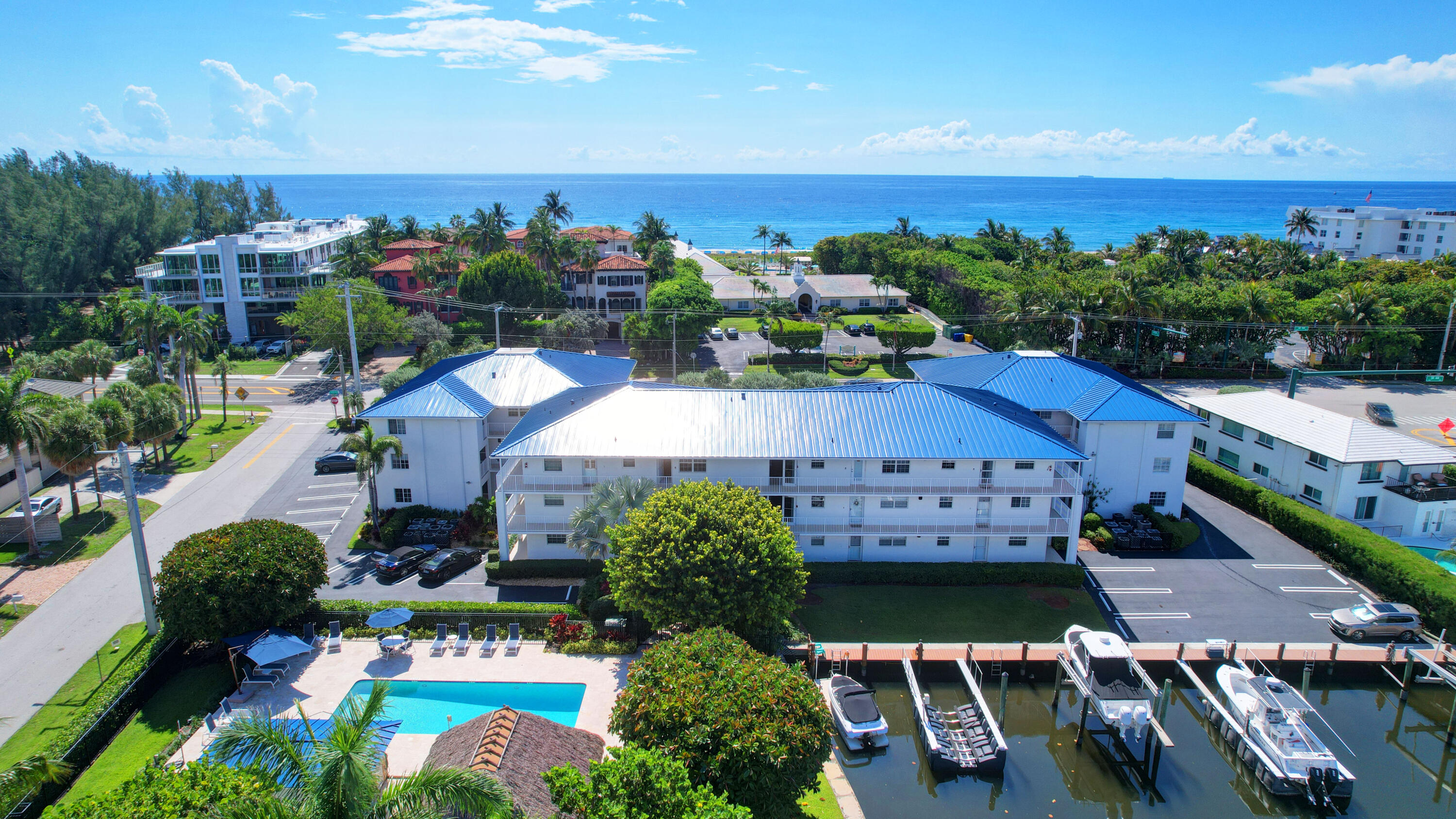 1700 S Ocean Boulevard 0070, Delray Beach, FL 33483, Delray Beach