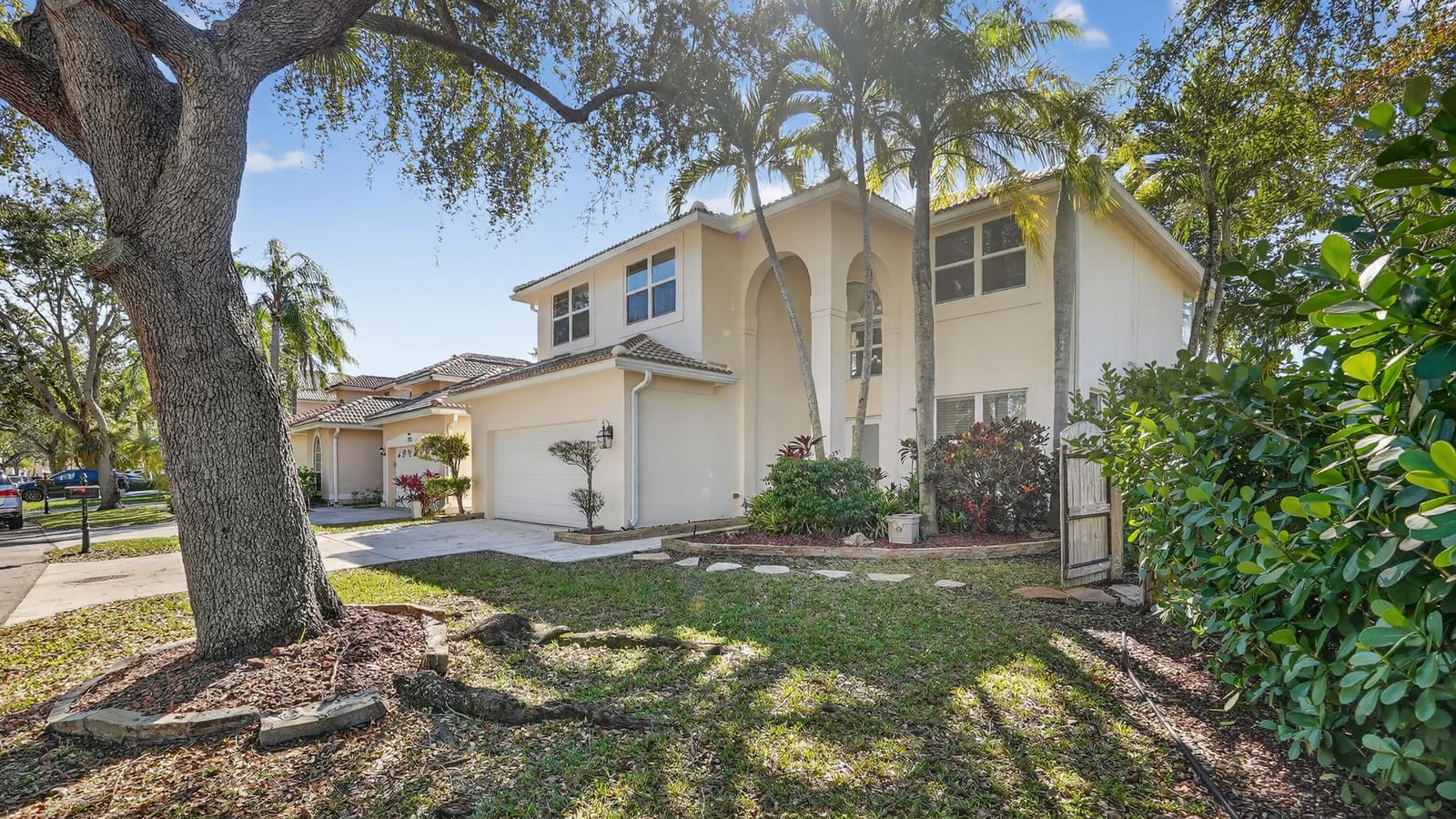7781 NW 29th Street, Margate, FL 33063 photo 2
