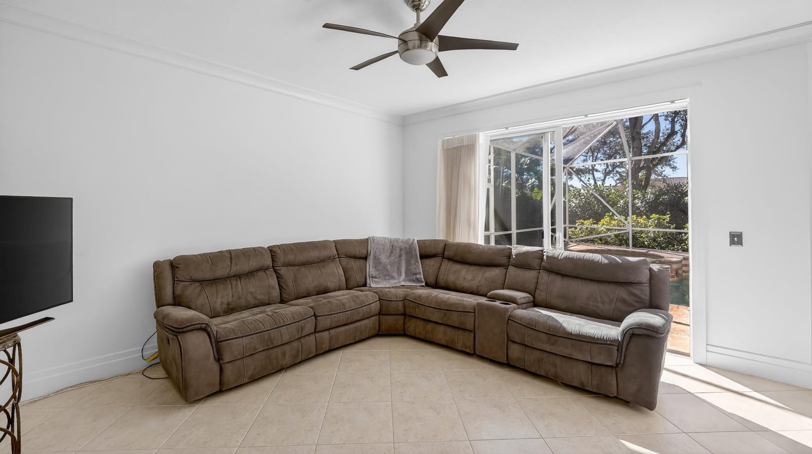 7781 NW 29th Street, Margate, FL 33063 photo 11