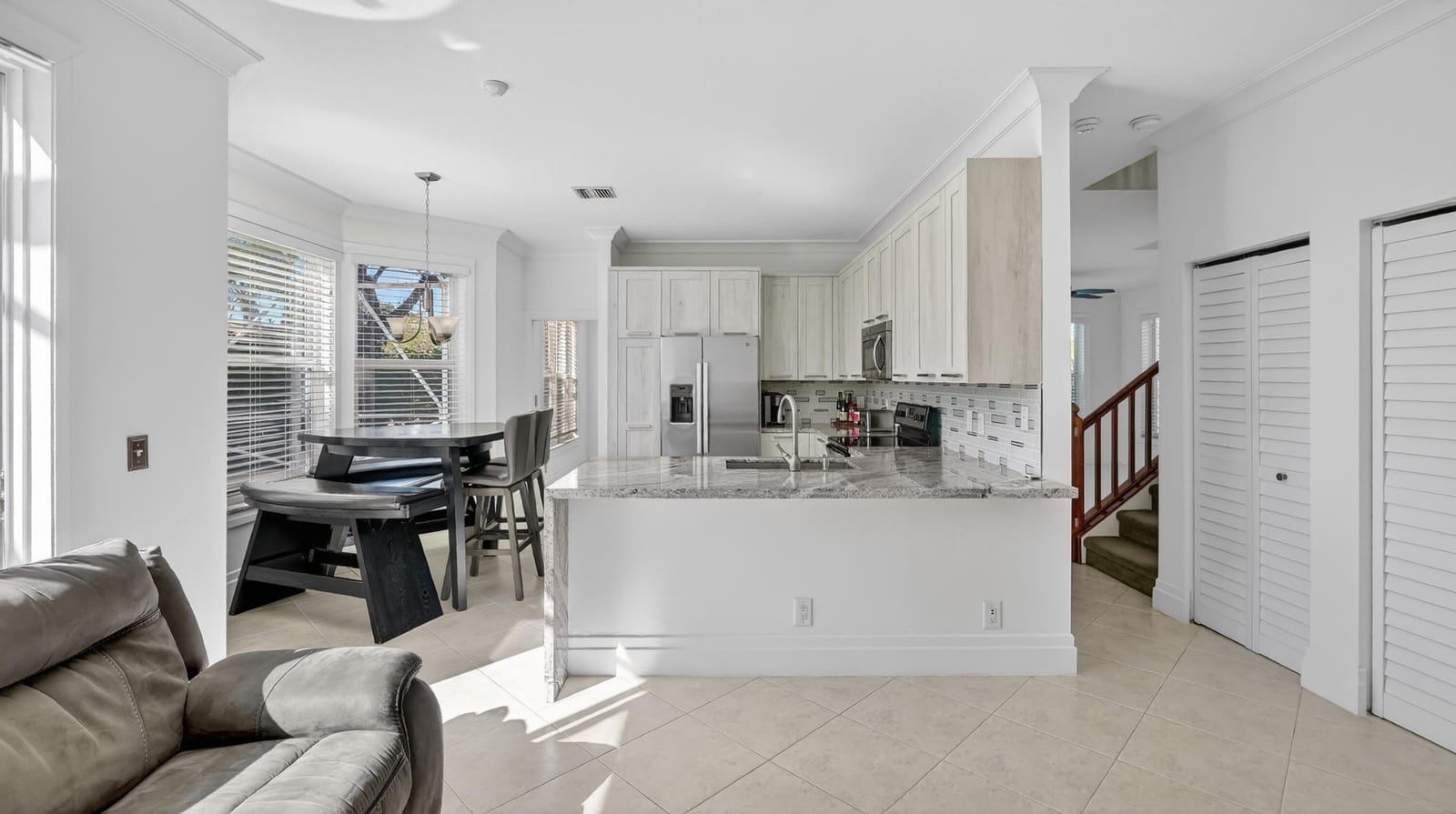 7781 NW 29th Street, Margate, FL 33063 photo 12
