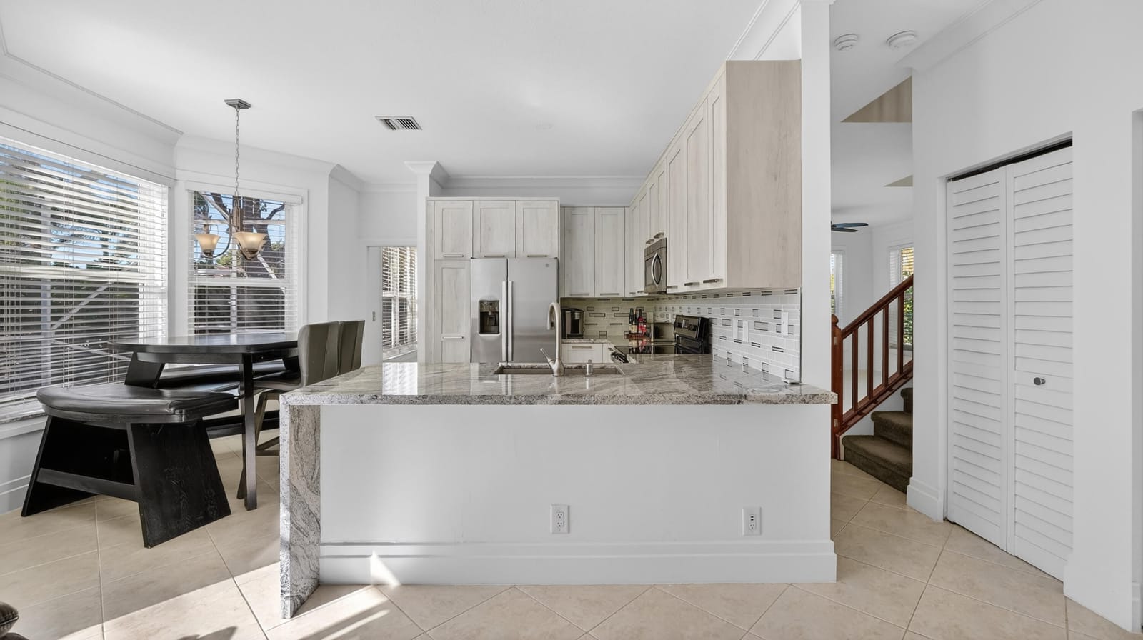 7781 NW 29th Street, Margate, FL 33063 photo 13