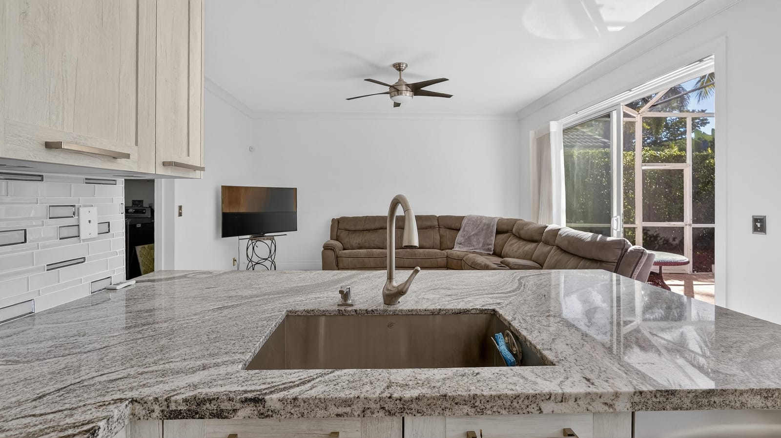 7781 NW 29th Street, Margate, FL 33063 photo 14