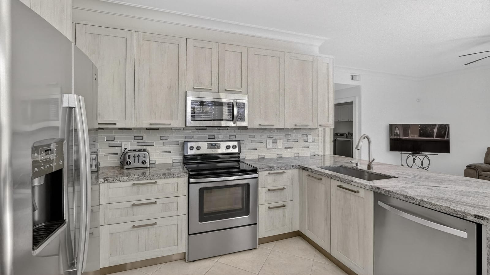 7781 NW 29th Street, Margate, FL 33063 photo 15