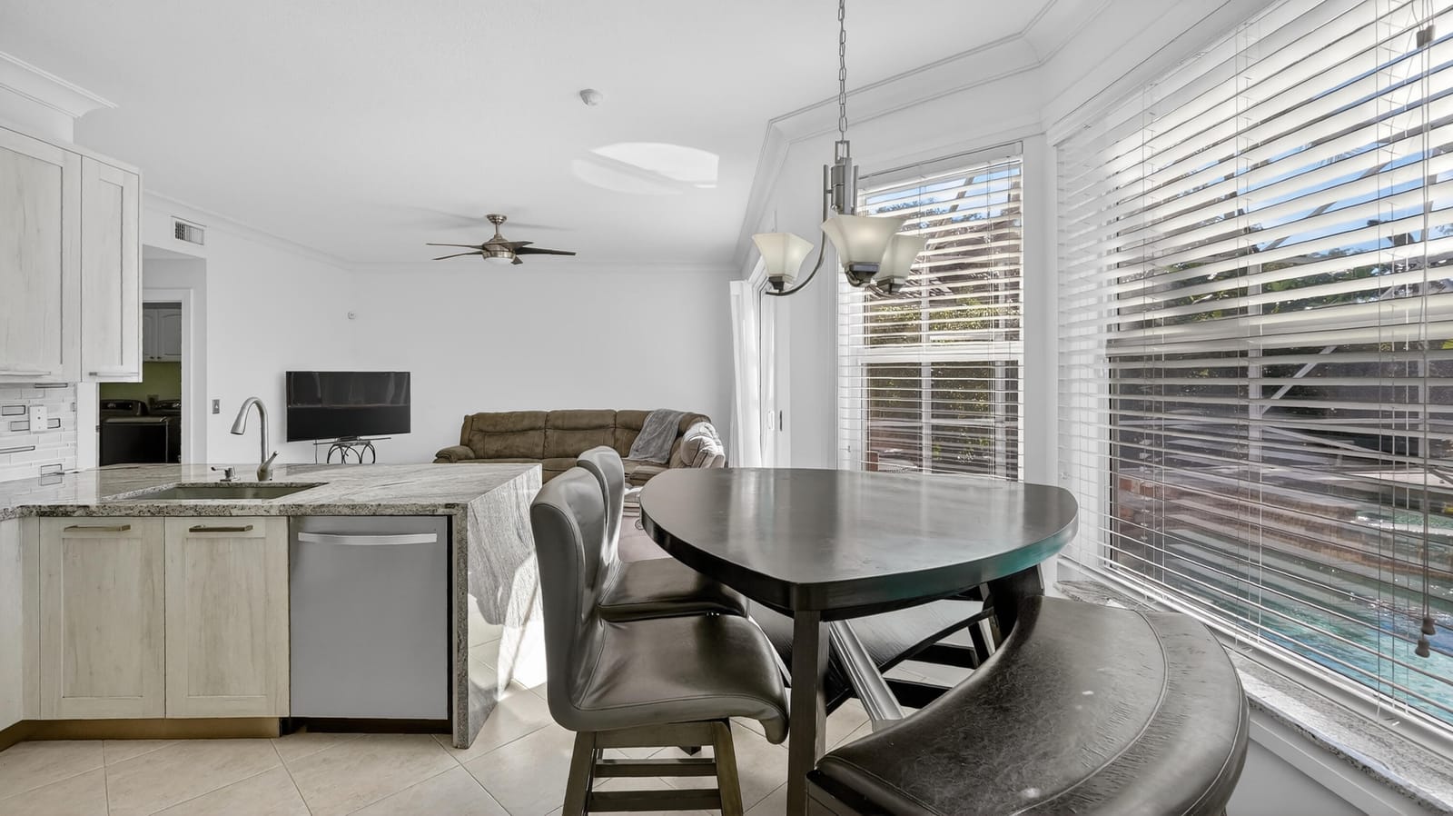 7781 NW 29th Street, Margate, FL 33063 photo 17