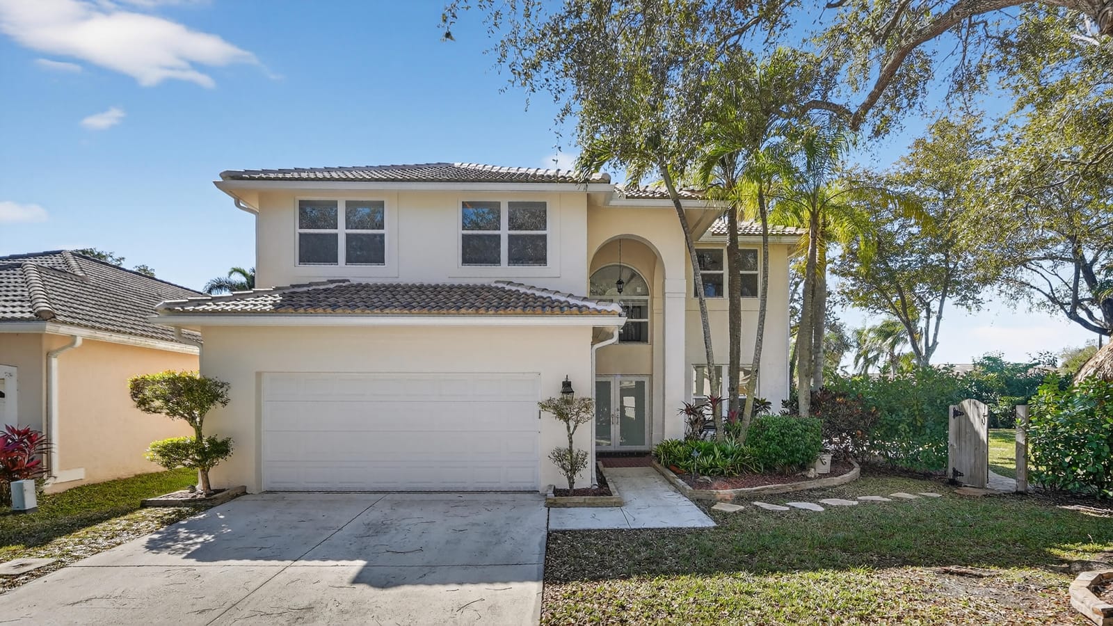 7781 NW 29th Street, Margate, FL 33063 photo 3