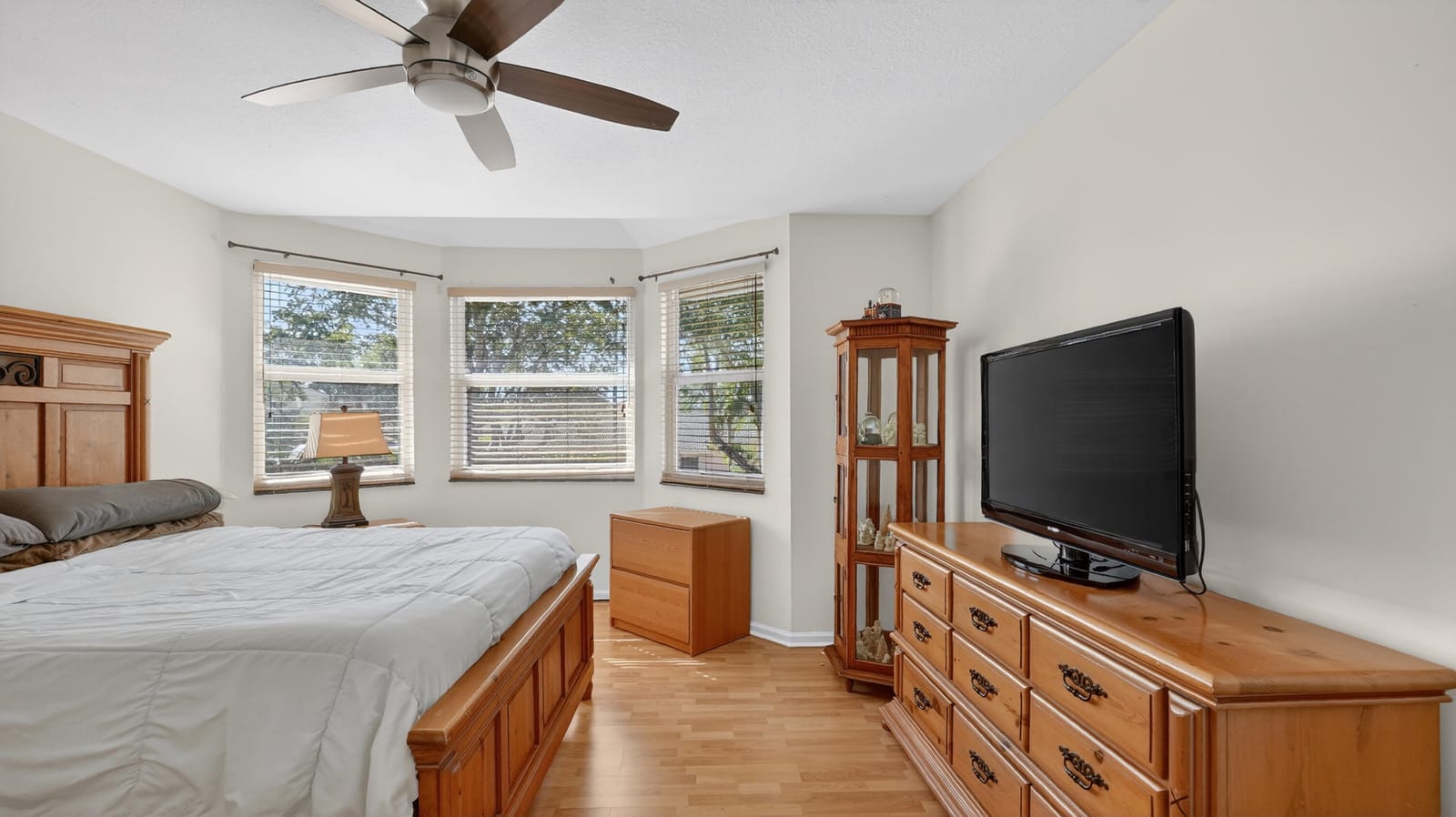 7781 NW 29th Street, Margate, FL 33063 photo 26