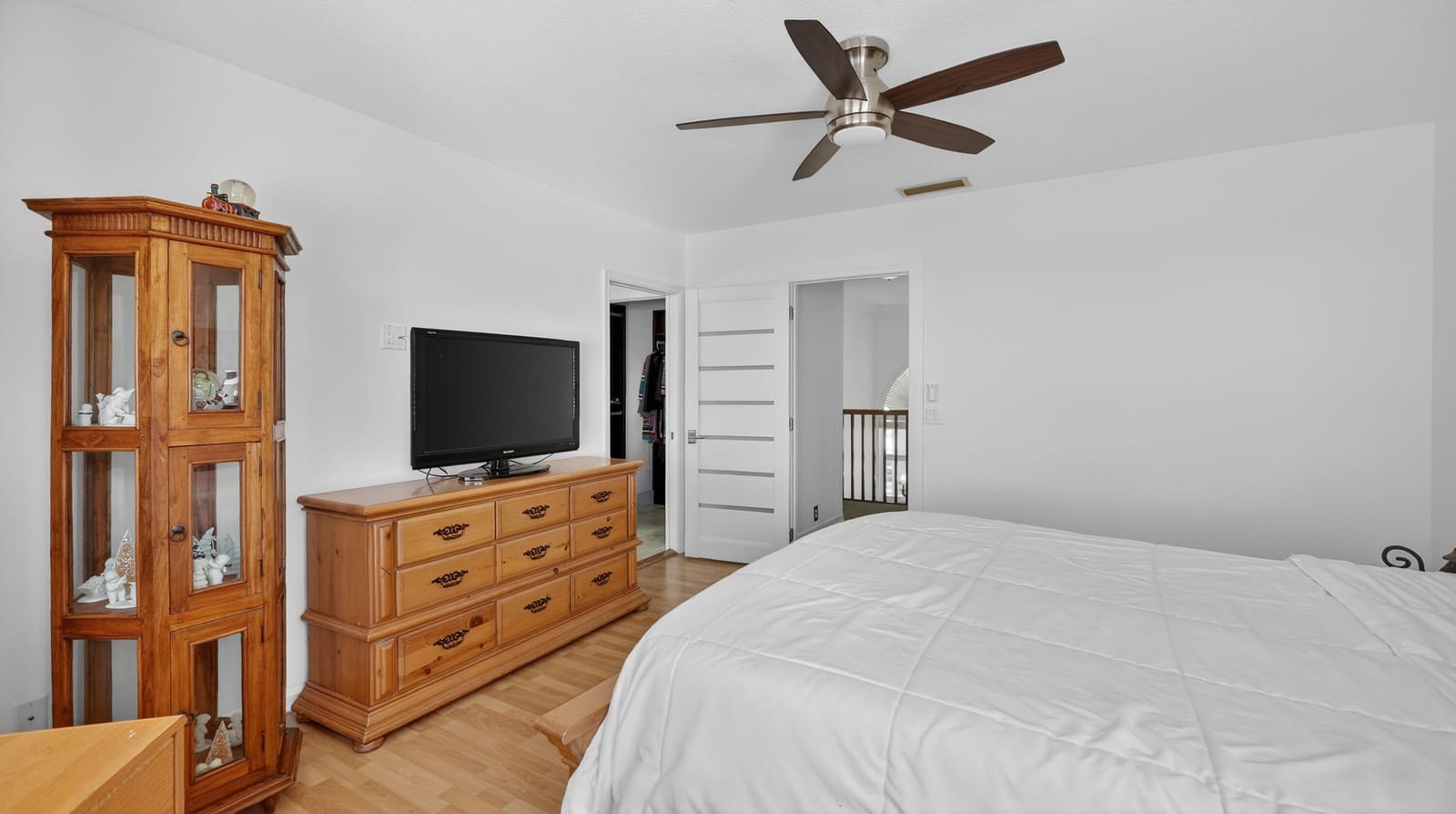 7781 NW 29th Street, Margate, FL 33063 photo 27