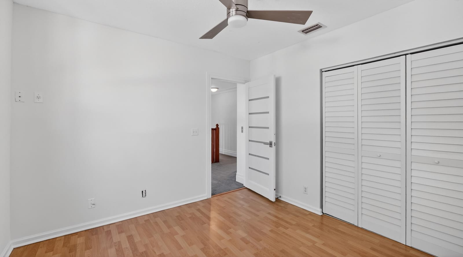 7781 NW 29th Street, Margate, FL 33063 photo 28