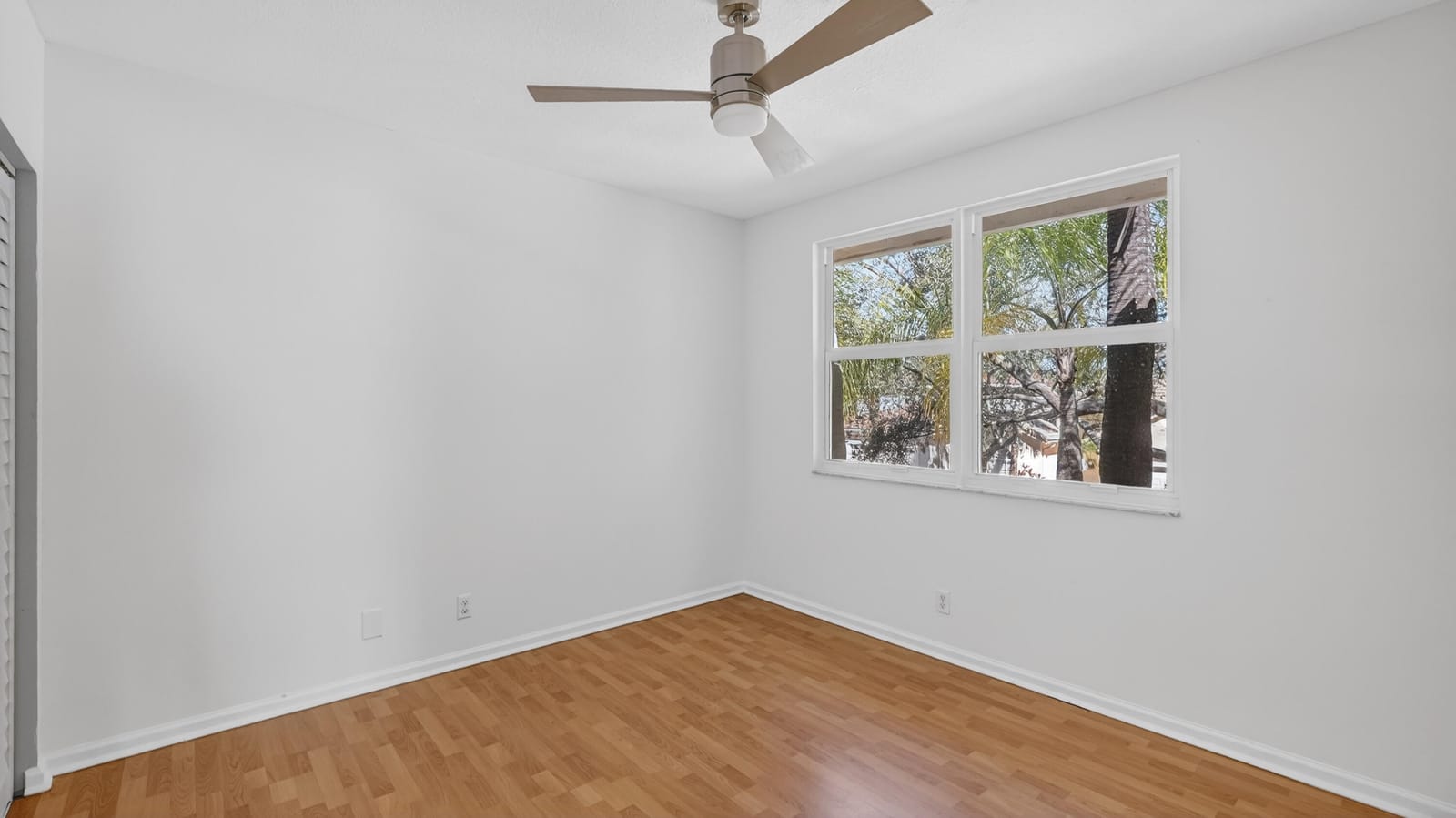 7781 NW 29th Street, Margate, FL 33063 photo 29