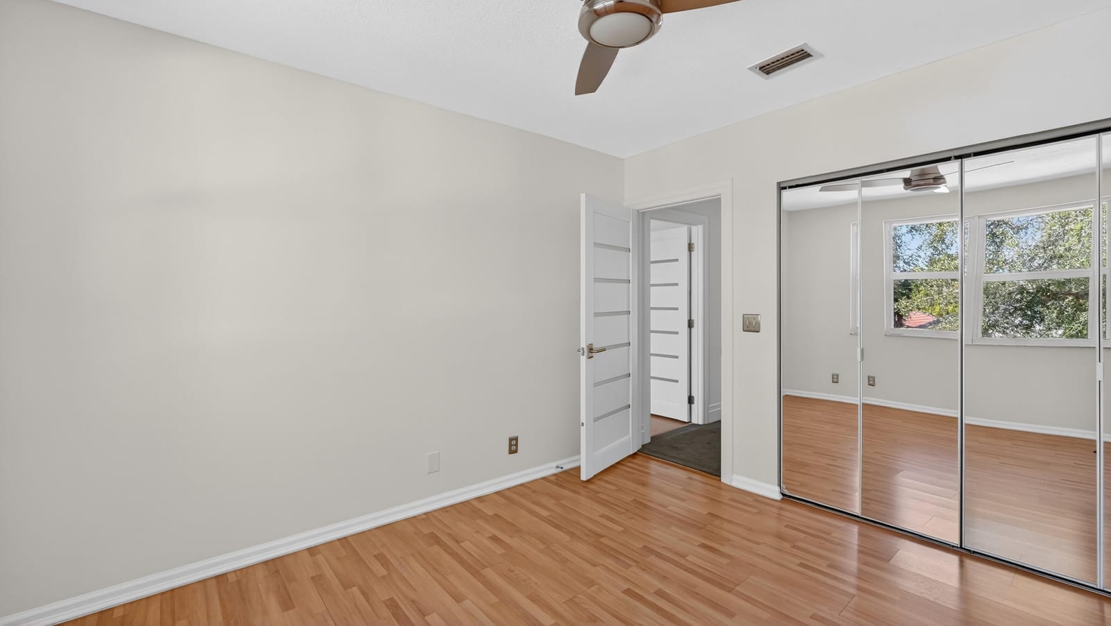 7781 NW 29th Street, Margate, FL 33063 photo 30