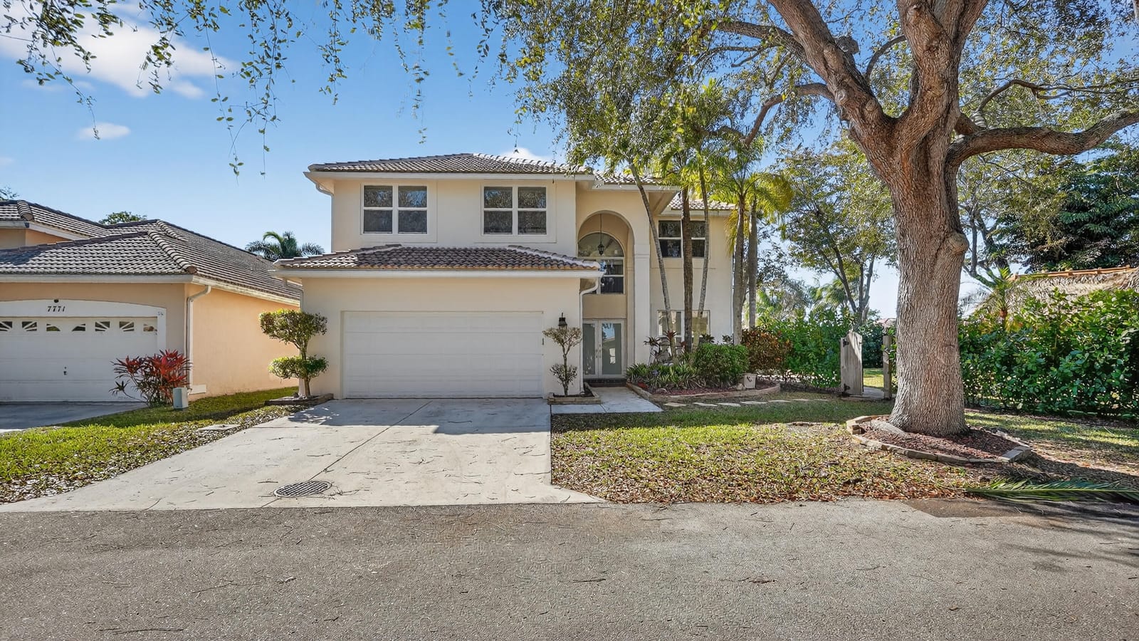 7781 NW 29th Street, Margate, FL 33063 photo 4