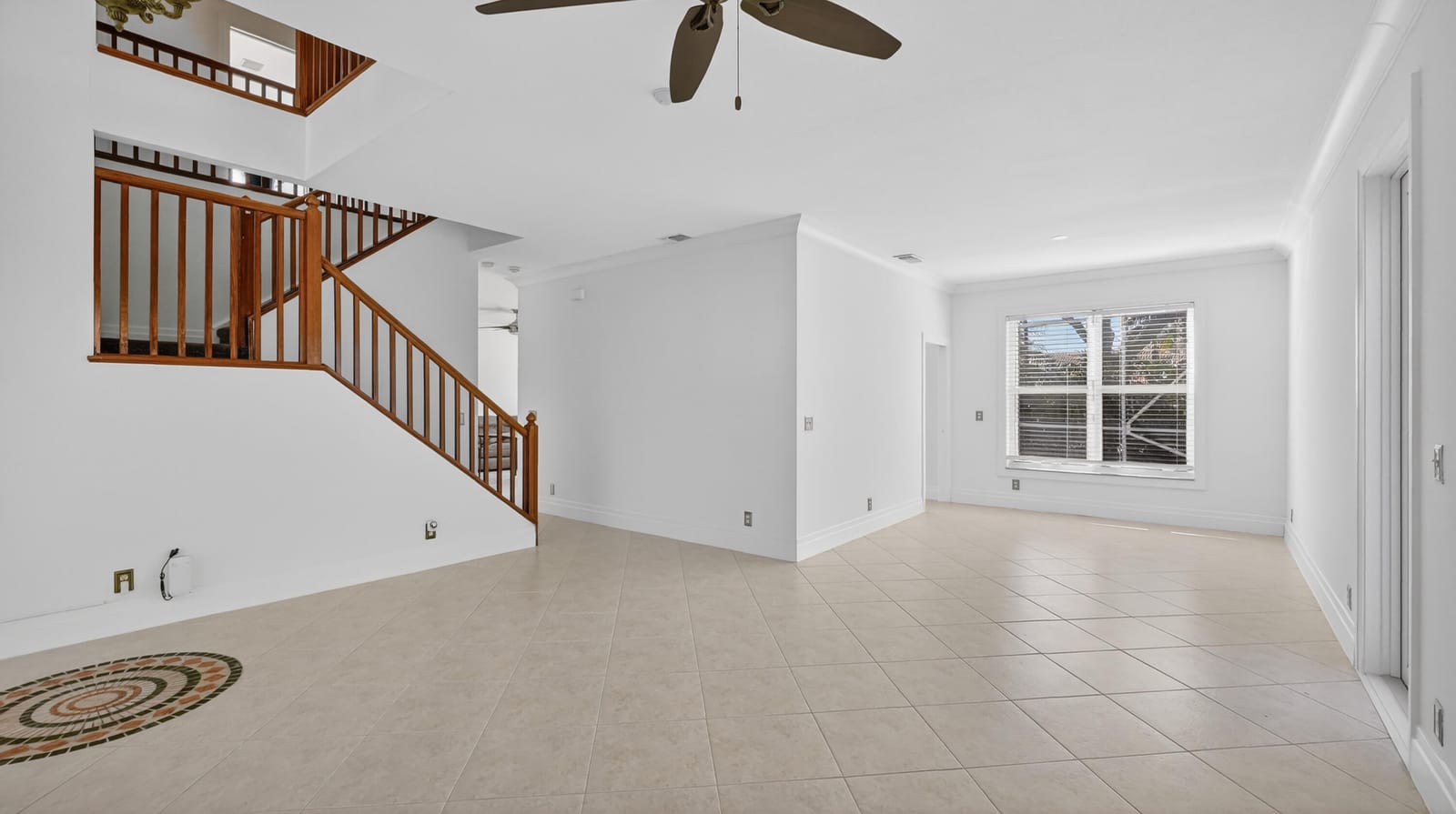 7781 NW 29th Street, Margate, FL 33063 photo 6