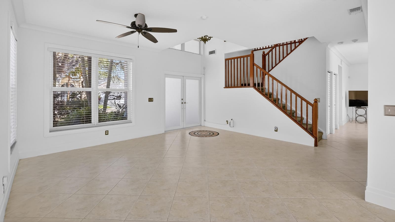 7781 NW 29th Street, Margate, FL 33063 photo 7