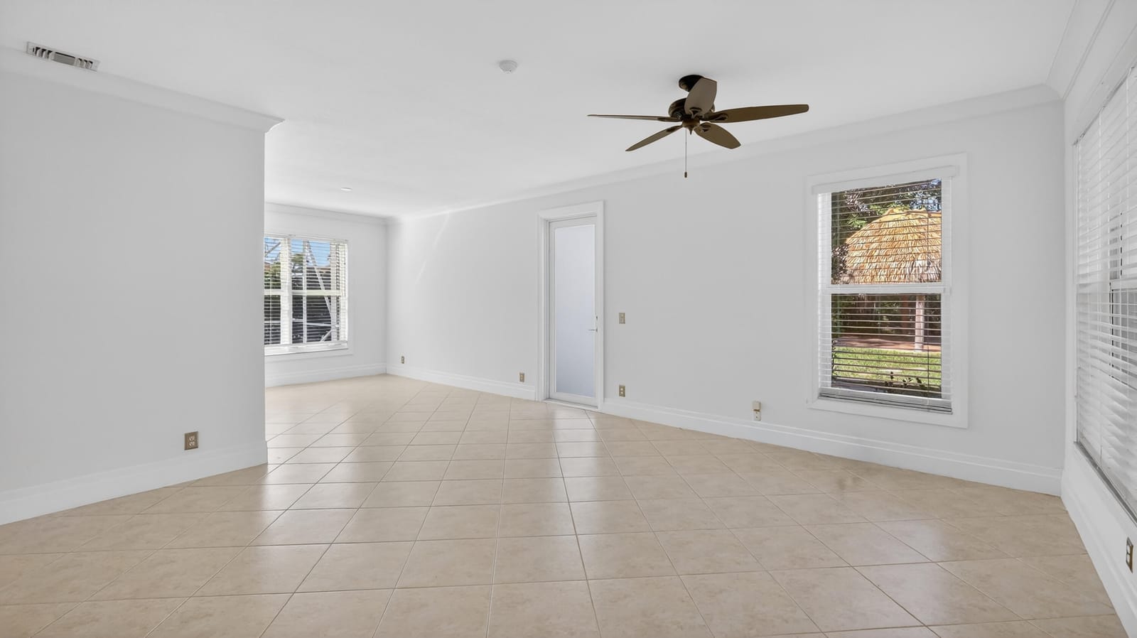 7781 NW 29th Street, Margate, FL 33063 photo 8
