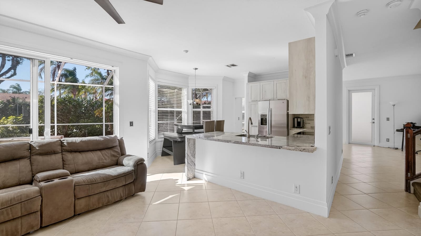 7781 NW 29th Street, Margate, FL 33063 photo 9