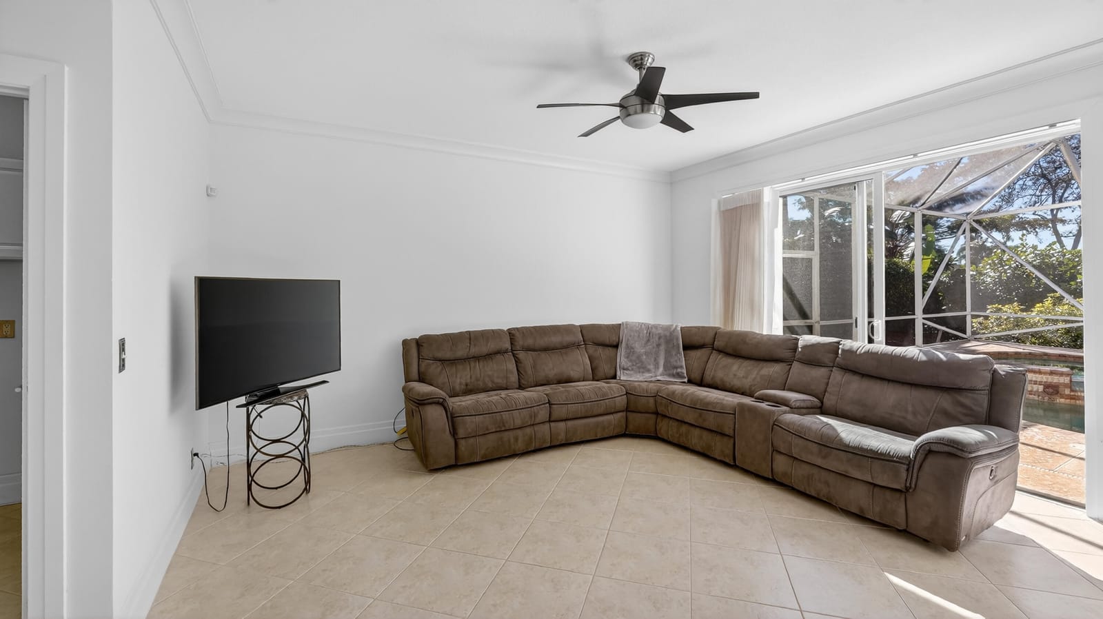 7781 NW 29th Street, Margate, FL 33063 photo 10