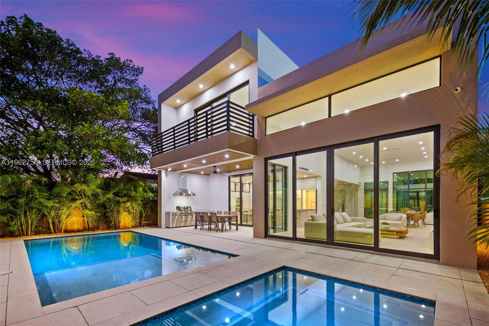 290 NW 48th Street, Miami, FL 33127, Miami