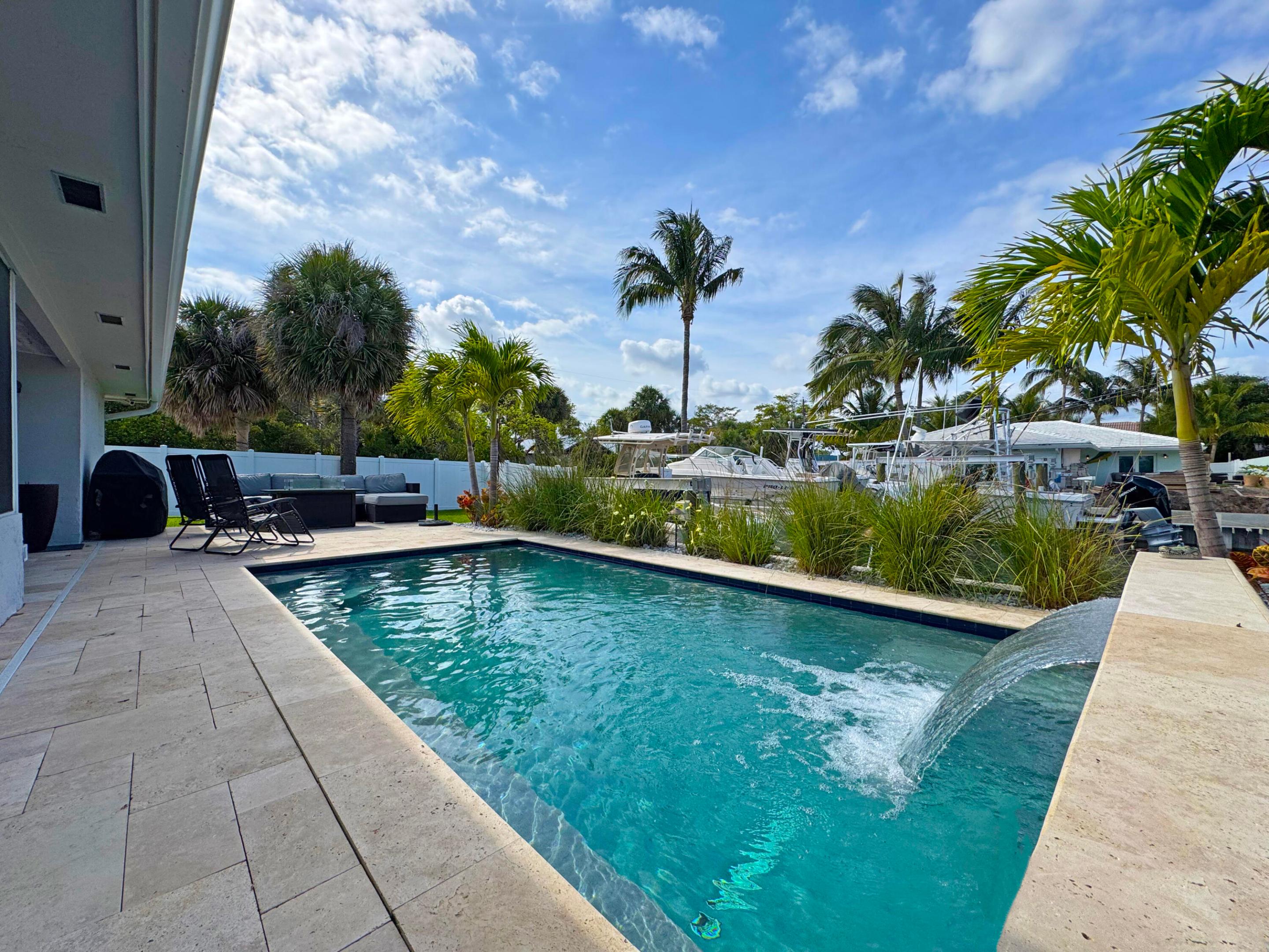 106 Periwinkle Drive, Hypoluxo, FL 33462, Hypoluxo