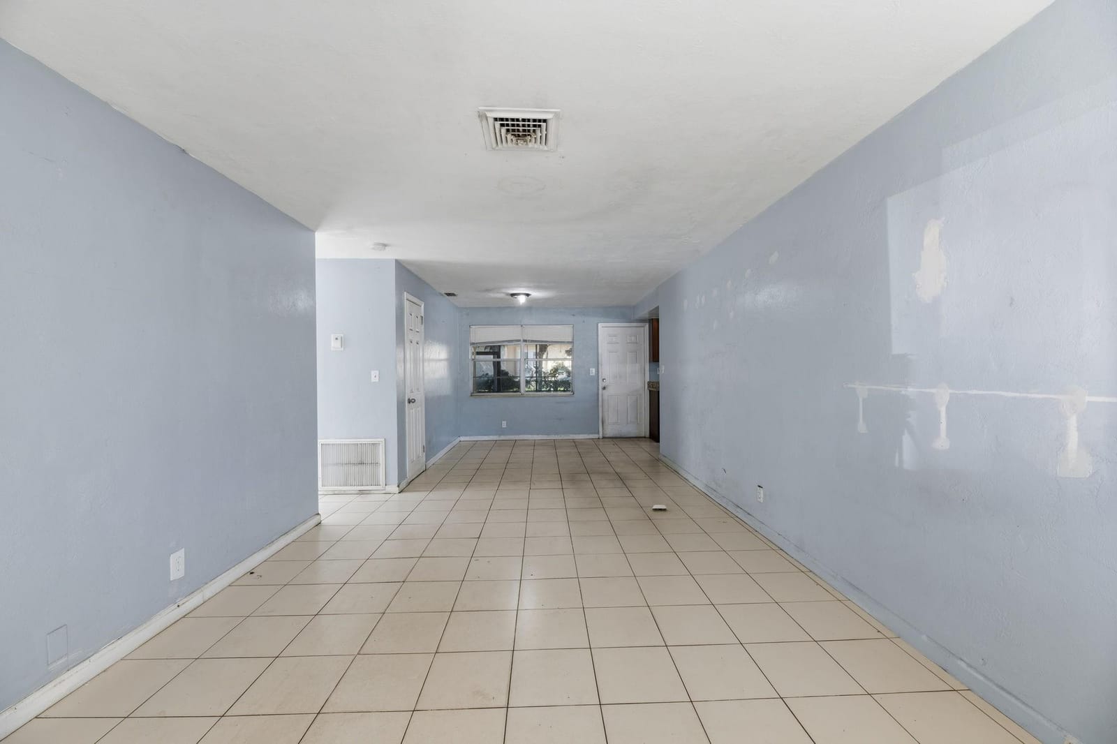 3761 NE 15th Avenue, Pompano Beach, FL 33064 photo 2