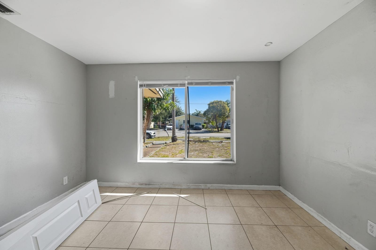 3761 NE 15th Avenue, Pompano Beach, FL 33064 photo 11