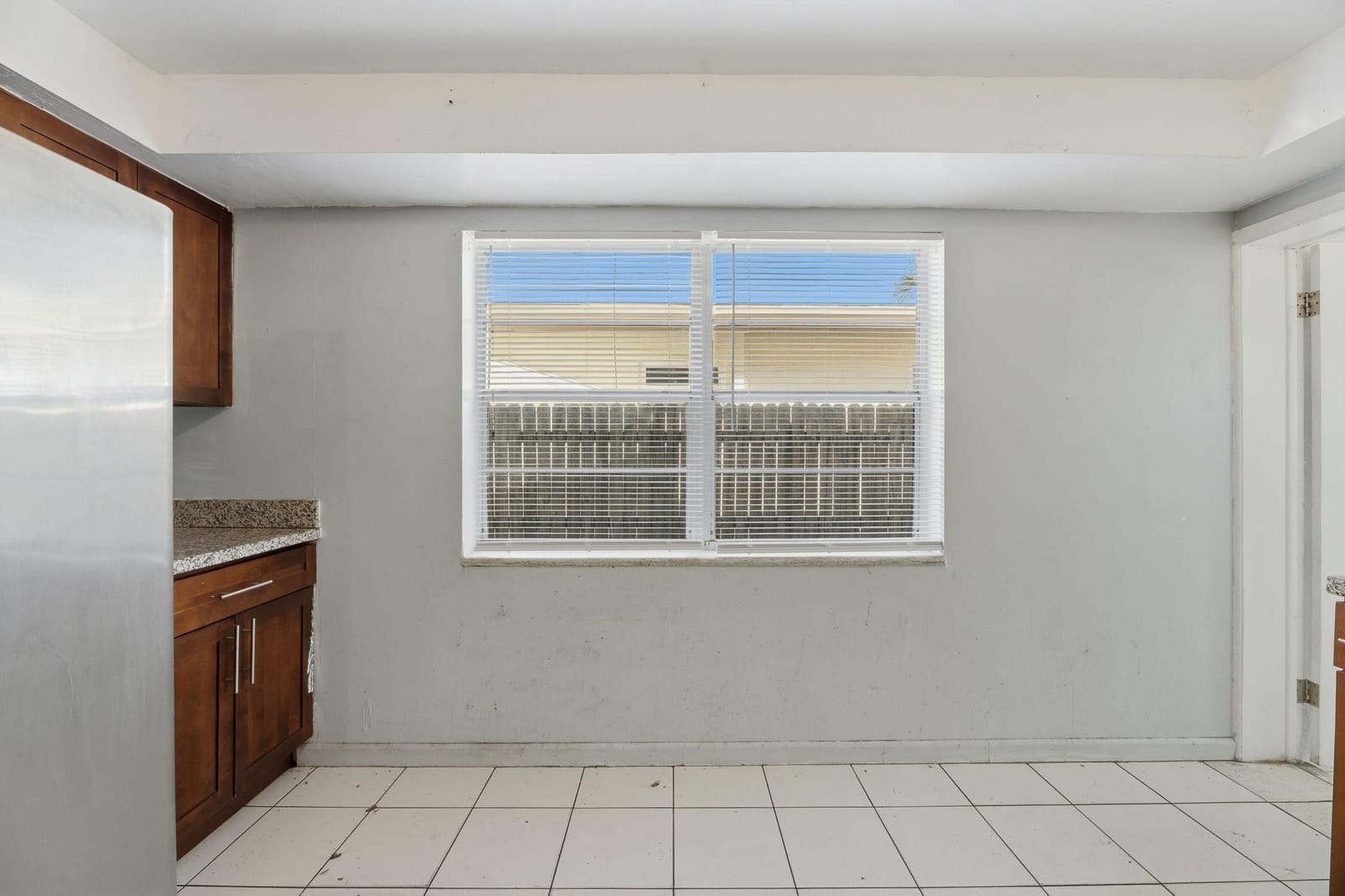 3761 NE 15th Avenue, Pompano Beach, FL 33064 photo 18