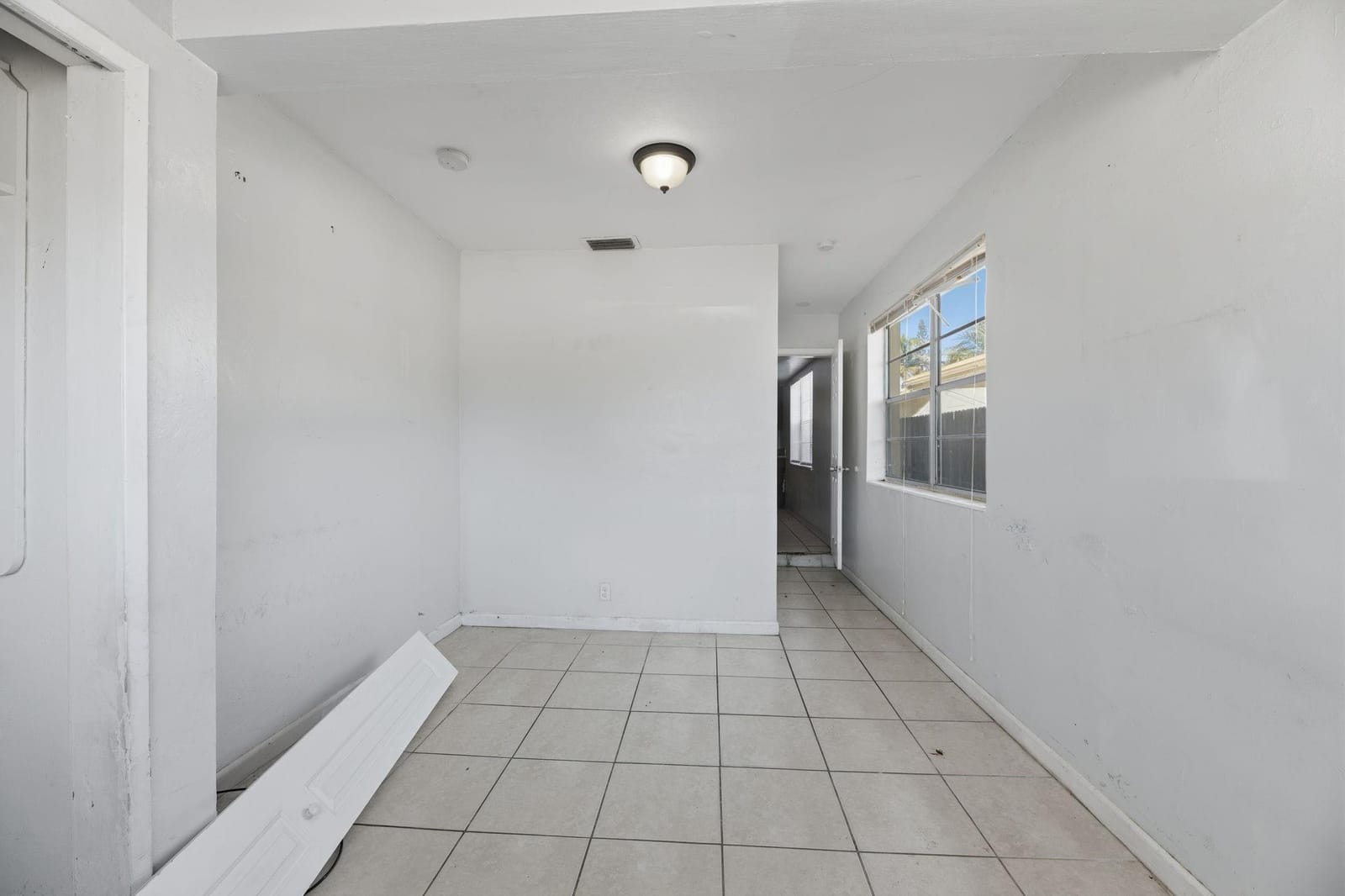 3761 NE 15th Avenue, Pompano Beach, FL 33064 photo 3