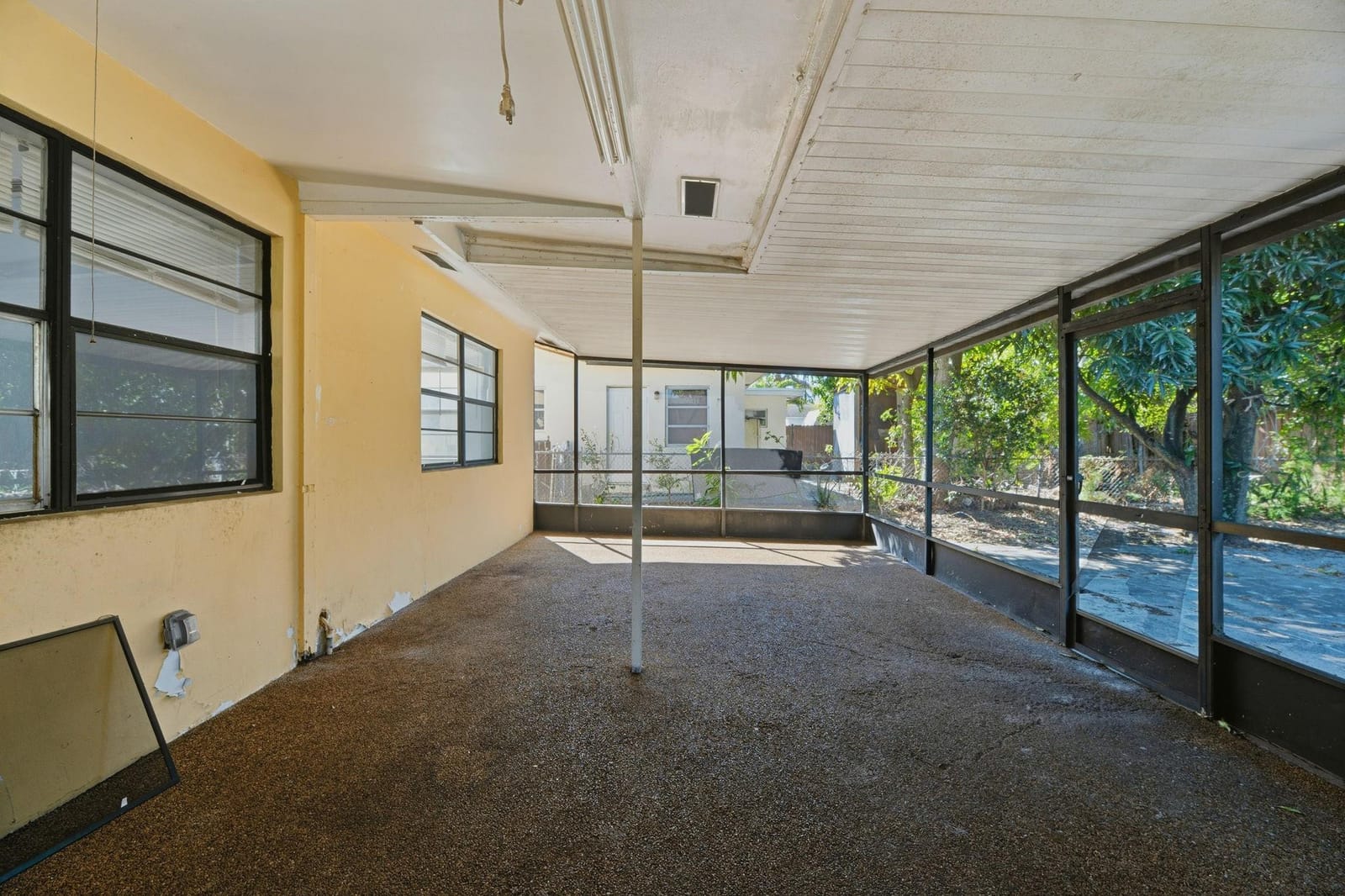 3761 NE 15th Avenue, Pompano Beach, FL 33064 photo 21