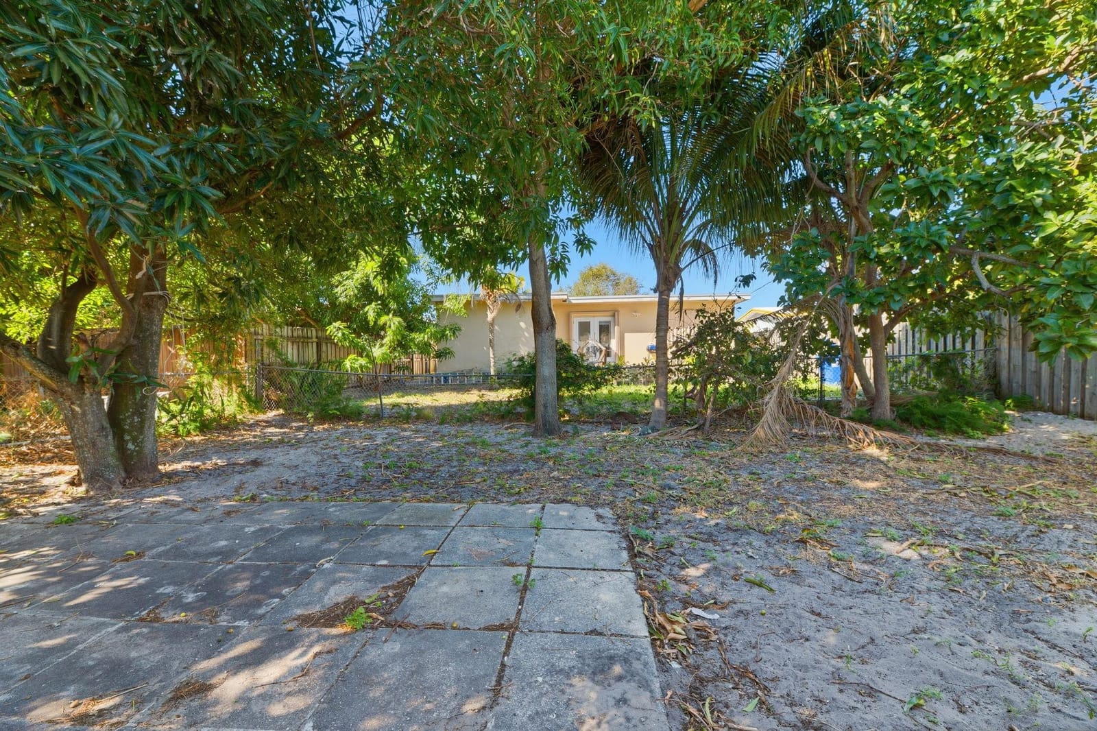 3761 NE 15th Avenue, Pompano Beach, FL 33064 photo 22