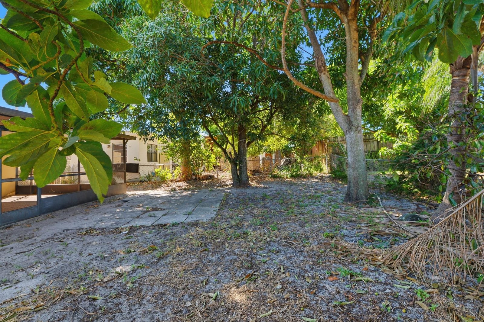 3761 NE 15th Avenue, Pompano Beach, FL 33064 photo 23
