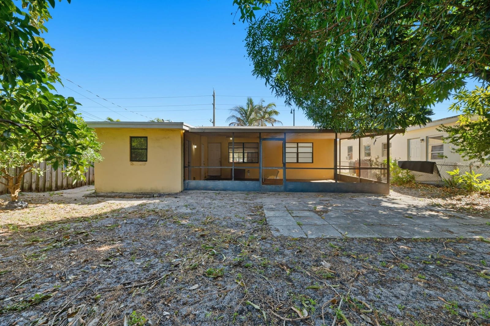 3761 NE 15th Avenue, Pompano Beach, FL 33064 photo 24