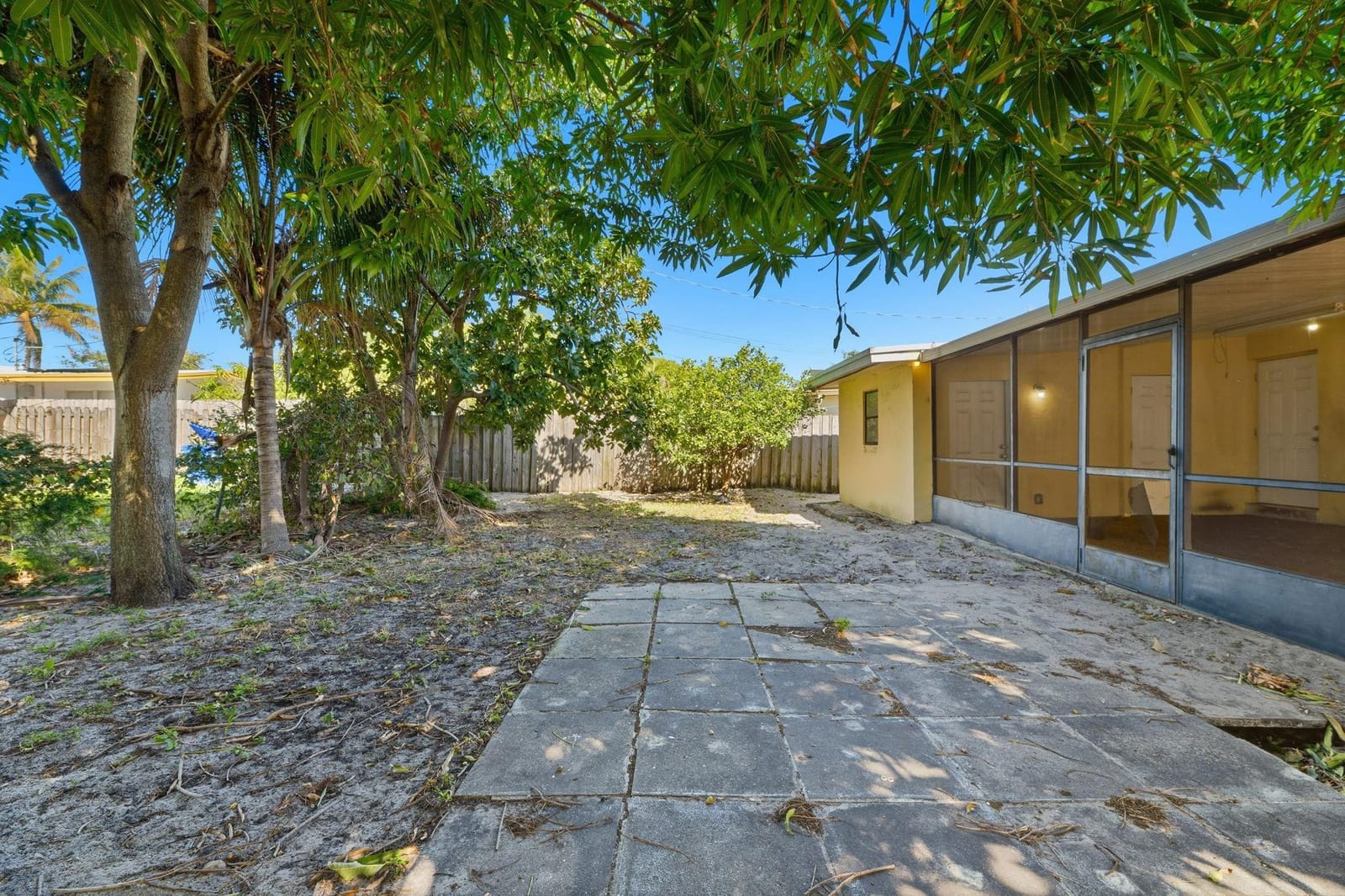 3761 NE 15th Avenue, Pompano Beach, FL 33064 photo 25