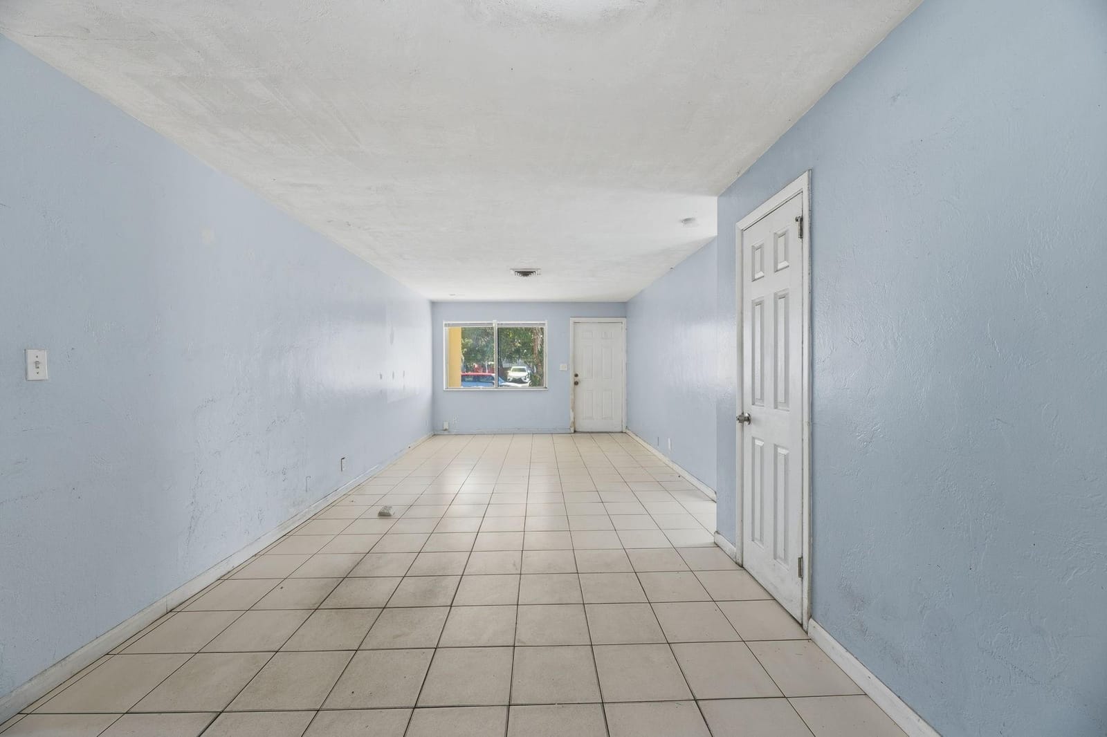 3761 NE 15th Avenue, Pompano Beach, FL 33064 photo 4
