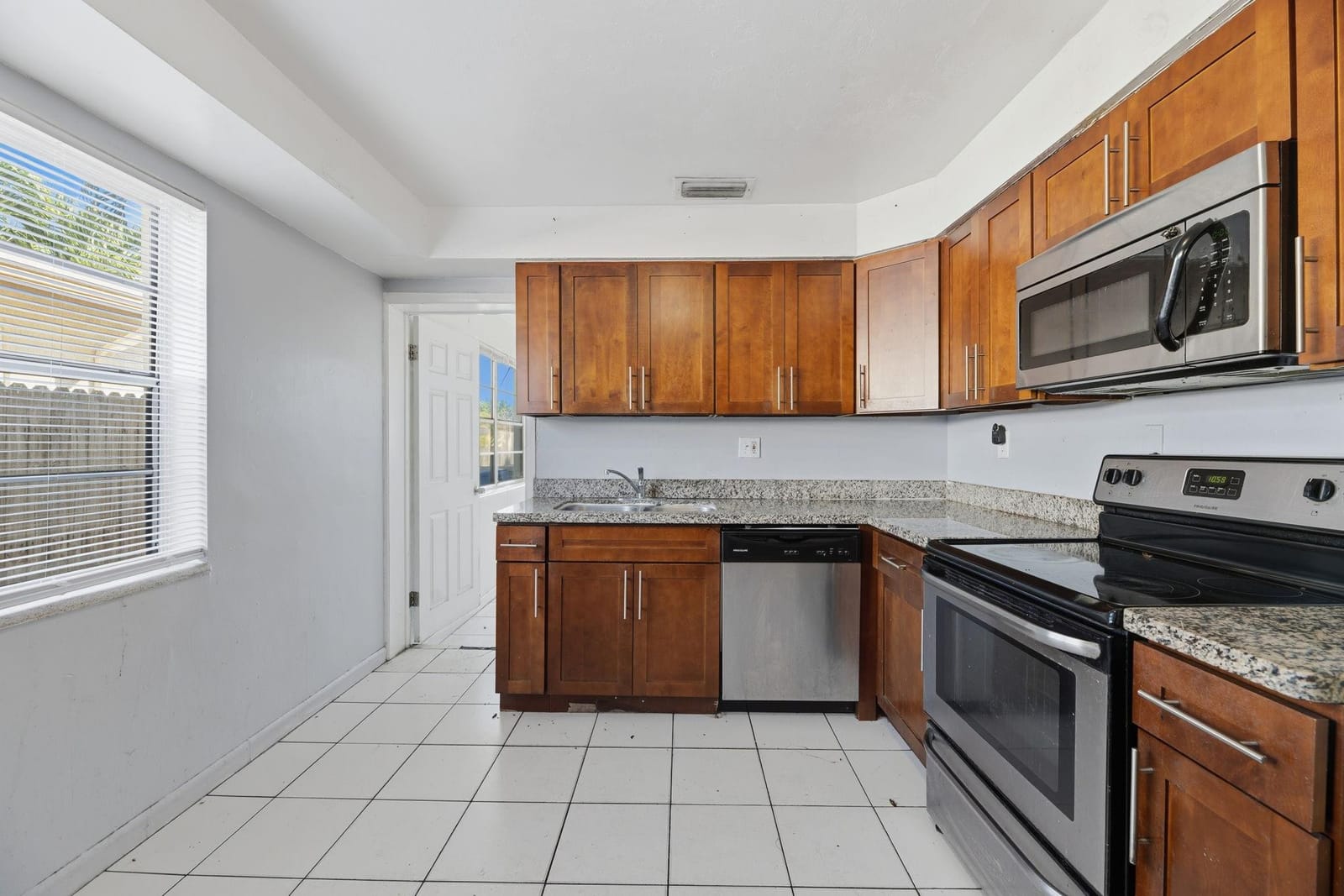 3761 NE 15th Avenue, Pompano Beach, FL 33064 photo 5