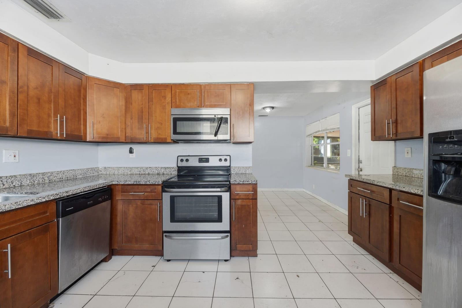3761 NE 15th Avenue, Pompano Beach, FL 33064 photo 6