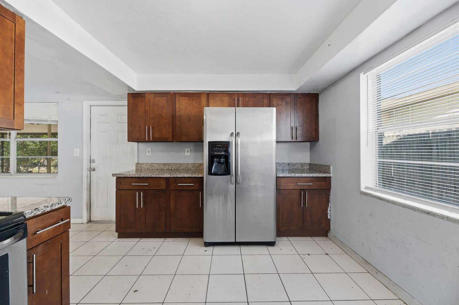 3761 NE 15th Avenue, Pompano Beach, FL 33064 photo 7