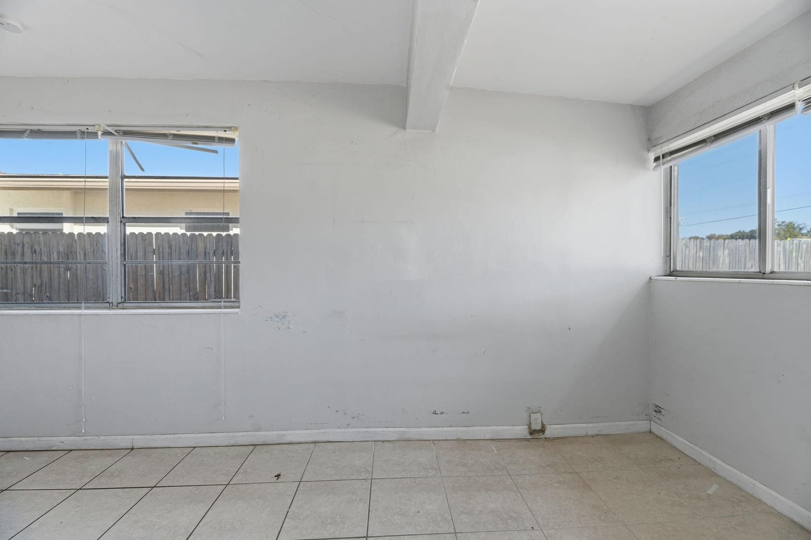 3761 NE 15th Avenue, Pompano Beach, FL 33064 photo 8