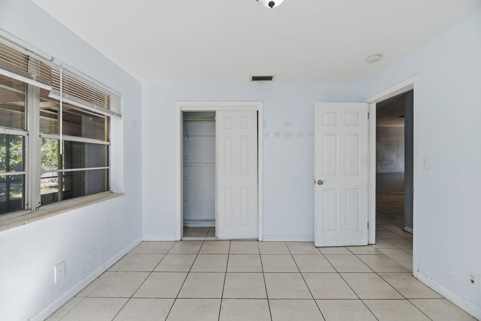3761 NE 15th Avenue, Pompano Beach, FL 33064 photo 9