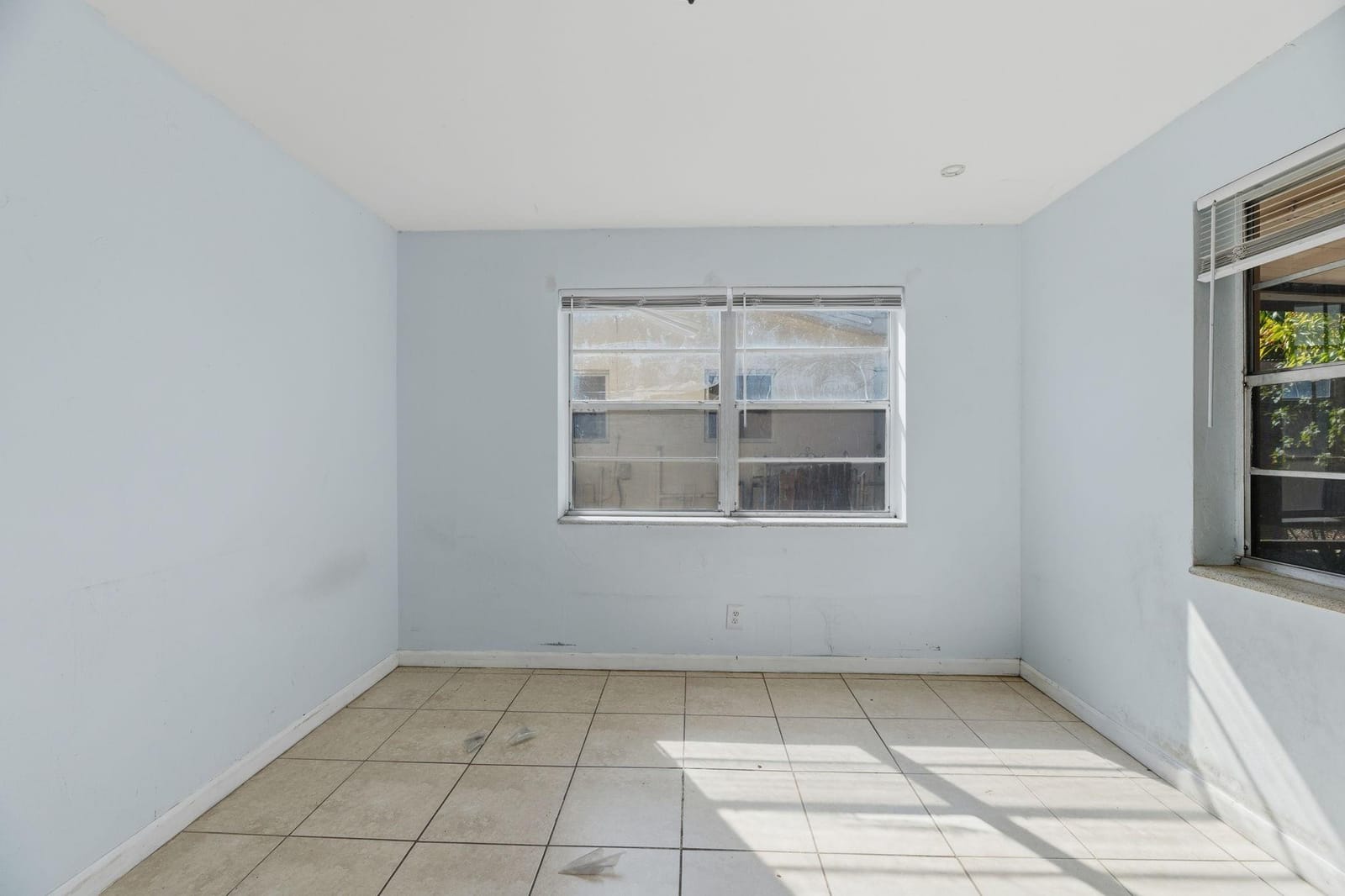 3761 NE 15th Avenue, Pompano Beach, FL 33064 photo 10
