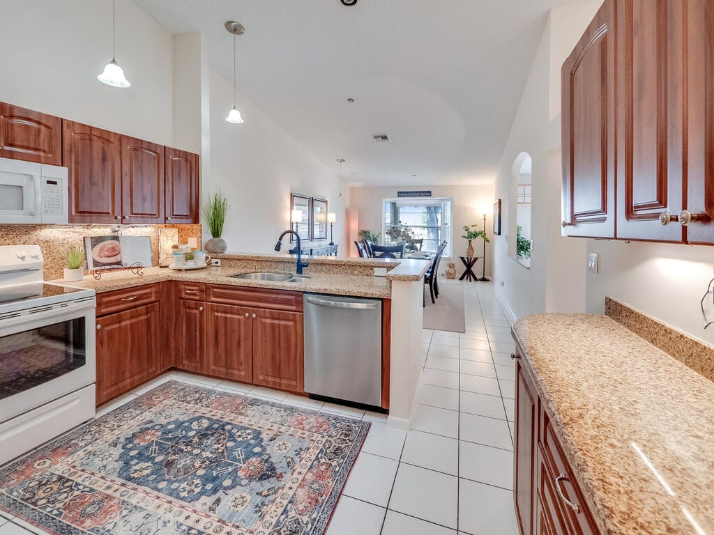 4016 Summer Chase Court, Lake Worth, FL 33467 photo 11