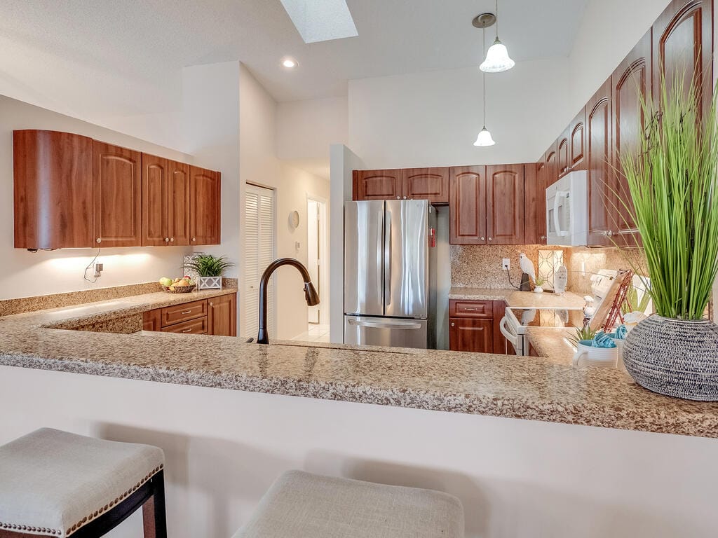 4016 Summer Chase Court, Lake Worth, FL 33467 photo 12