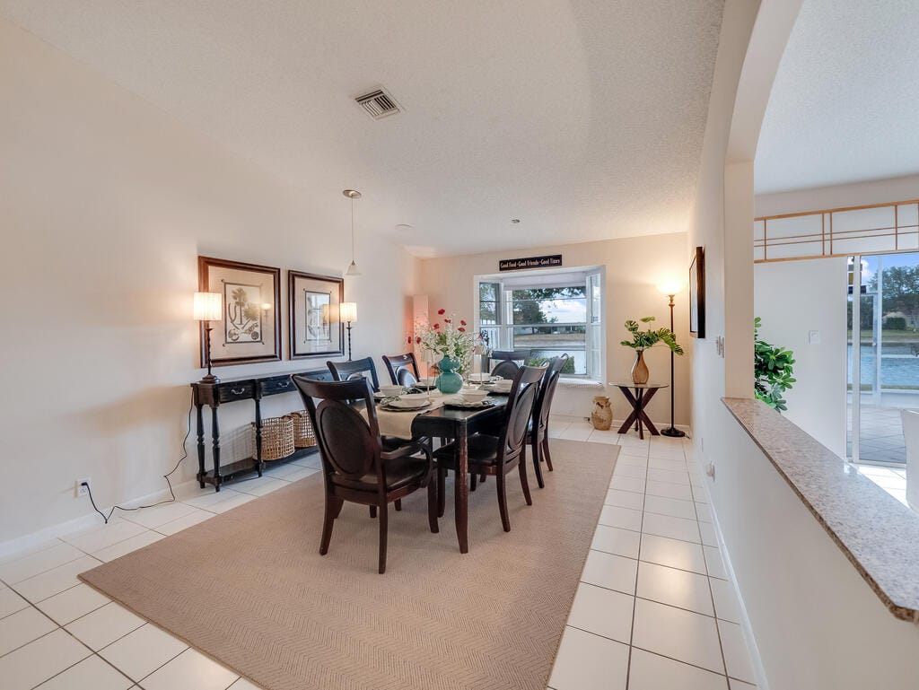 4016 Summer Chase Court, Lake Worth, FL 33467 photo 13