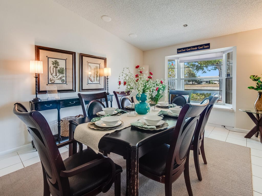 4016 Summer Chase Court, Lake Worth, FL 33467 photo 14